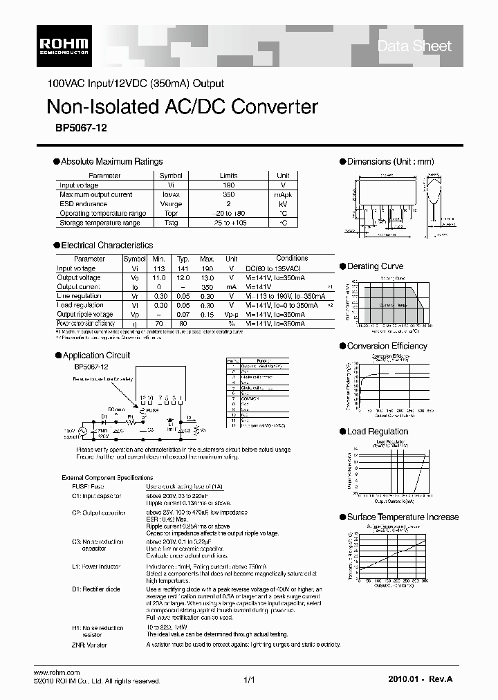 BP5067-12_5602765.PDF Datasheet