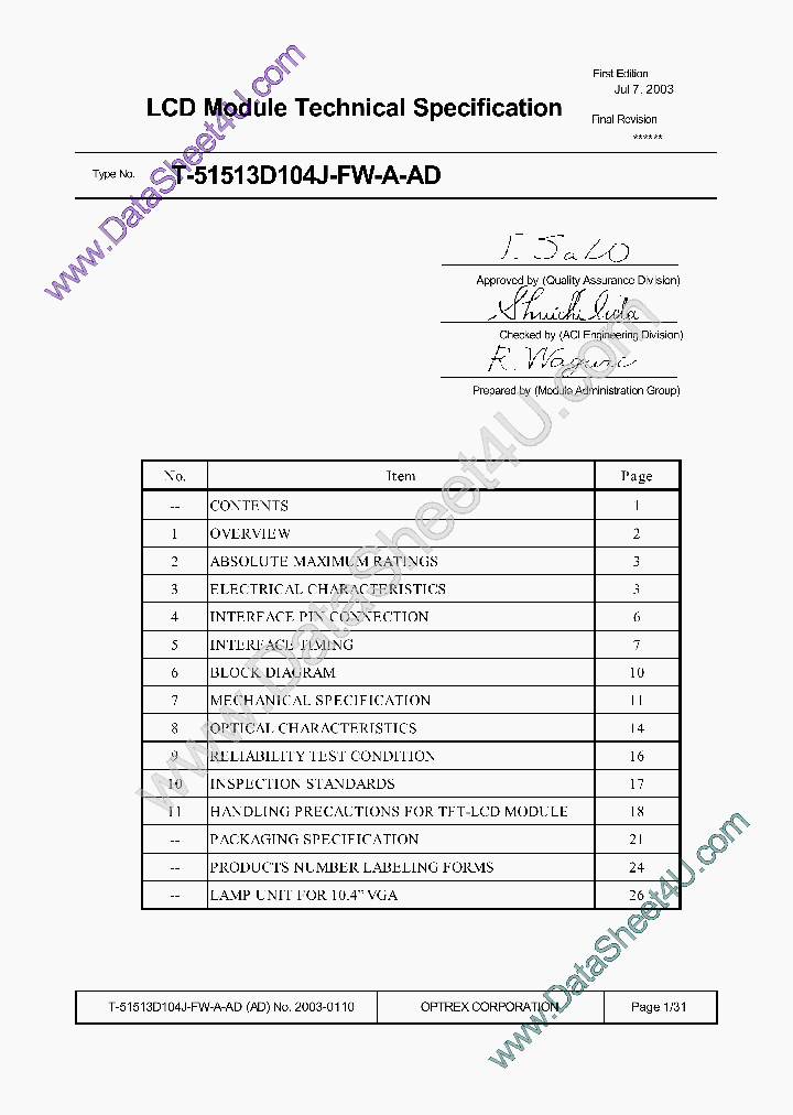 T-51513D104J-FWAAD_5584874.PDF Datasheet