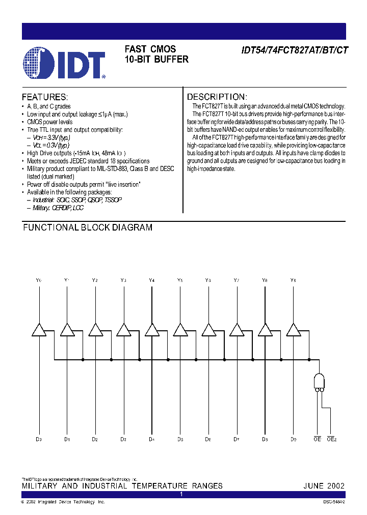 IDT5962-9224703M3A_5586571.PDF Datasheet