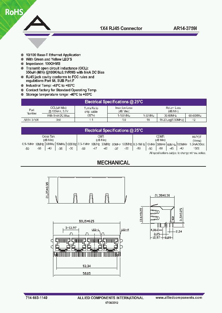 AR14-3759I_5588084.PDF Datasheet