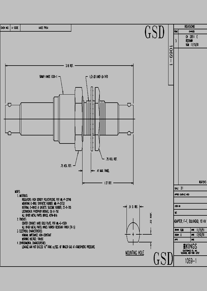 1069-1_5588367.PDF Datasheet