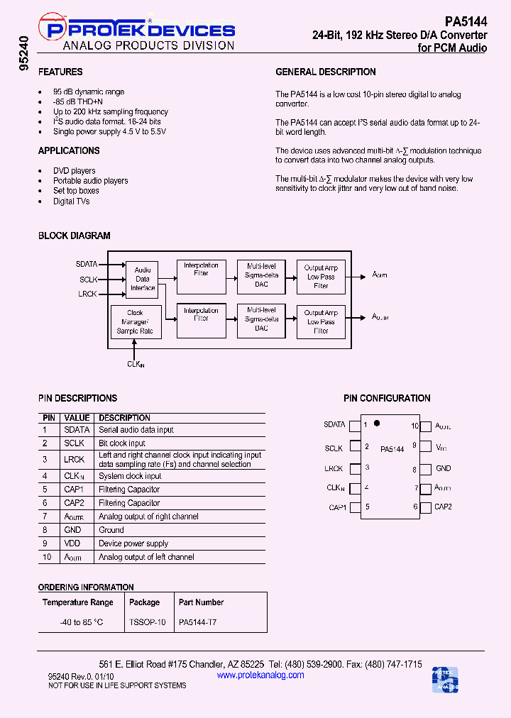 PA5144_5593053.PDF Datasheet