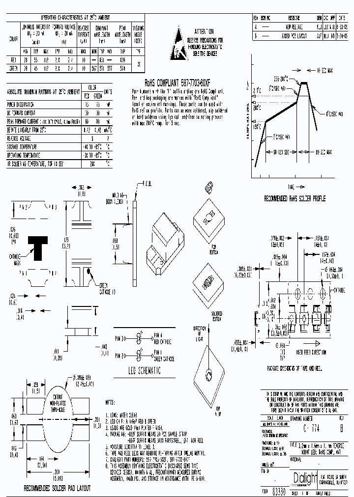 C-17741_5595424.PDF Datasheet