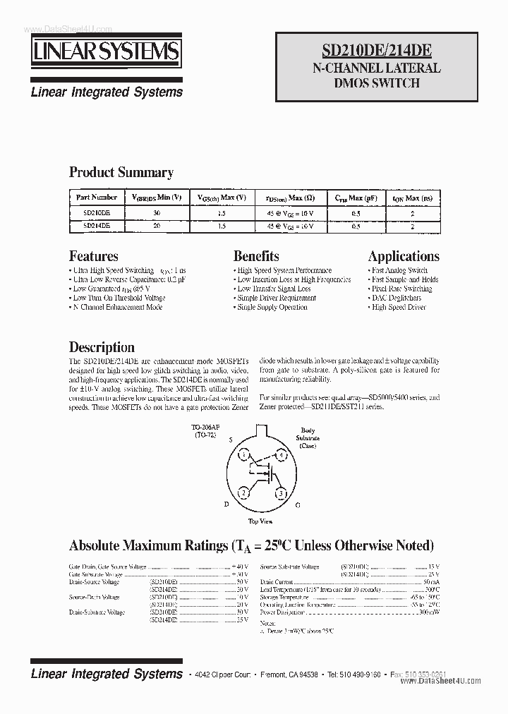 SD210DE_5596612.PDF Datasheet