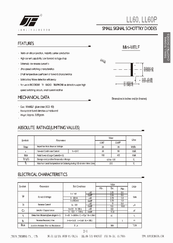 LL60_5596696.PDF Datasheet