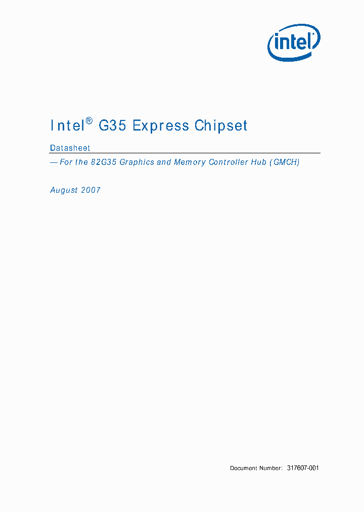 82G35_5623556.PDF Datasheet