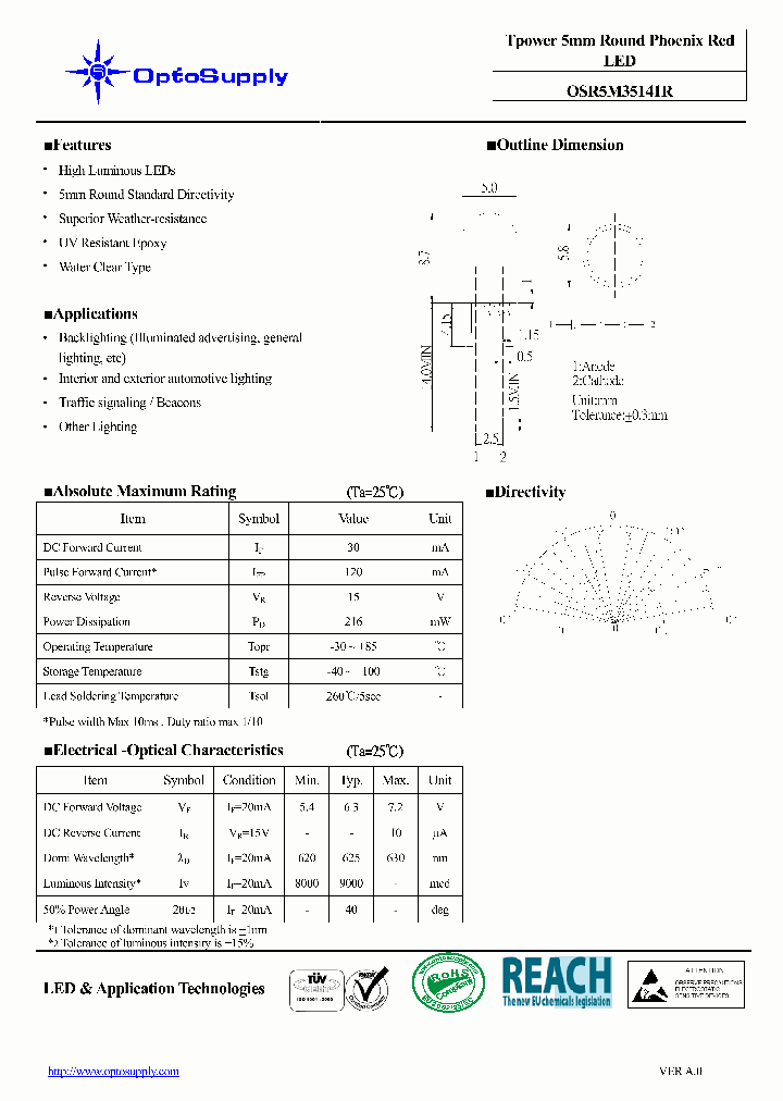 OSR5M35141R_5625238.PDF Datasheet