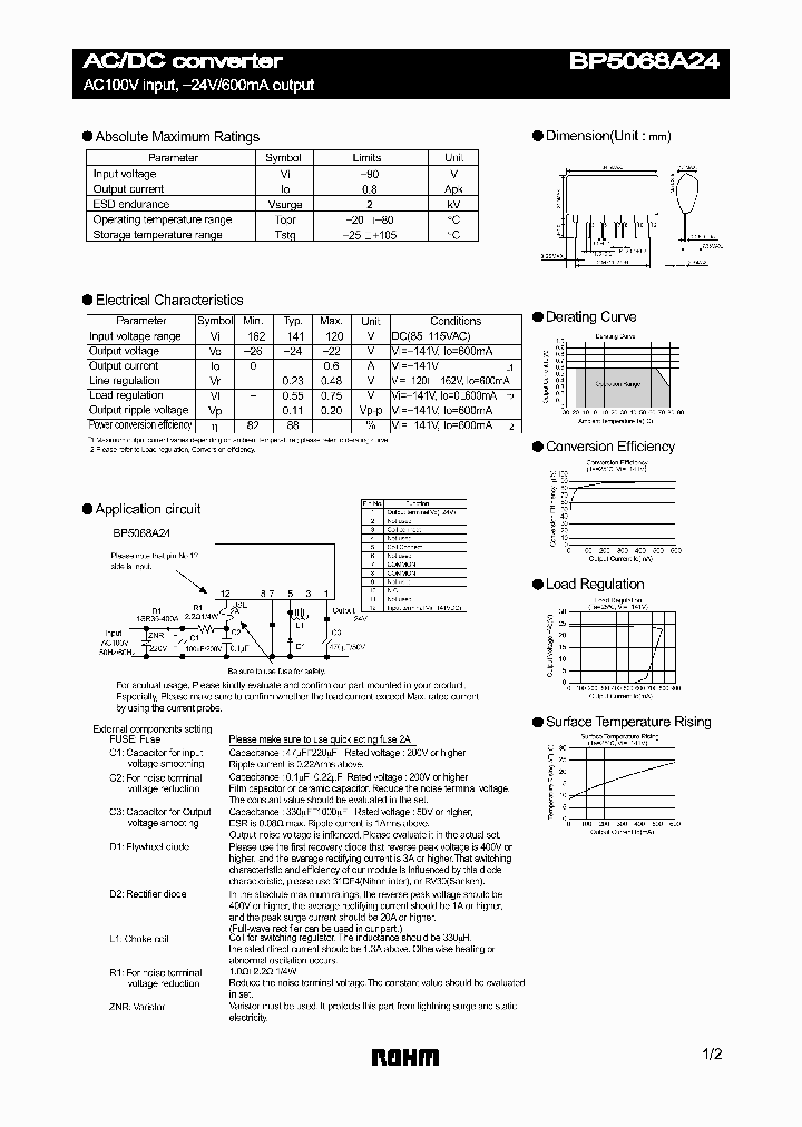 BP5068A24_5637327.PDF Datasheet