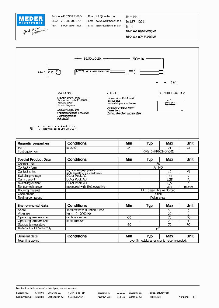 MK14-1A66E-200W09_5639767.PDF Datasheet