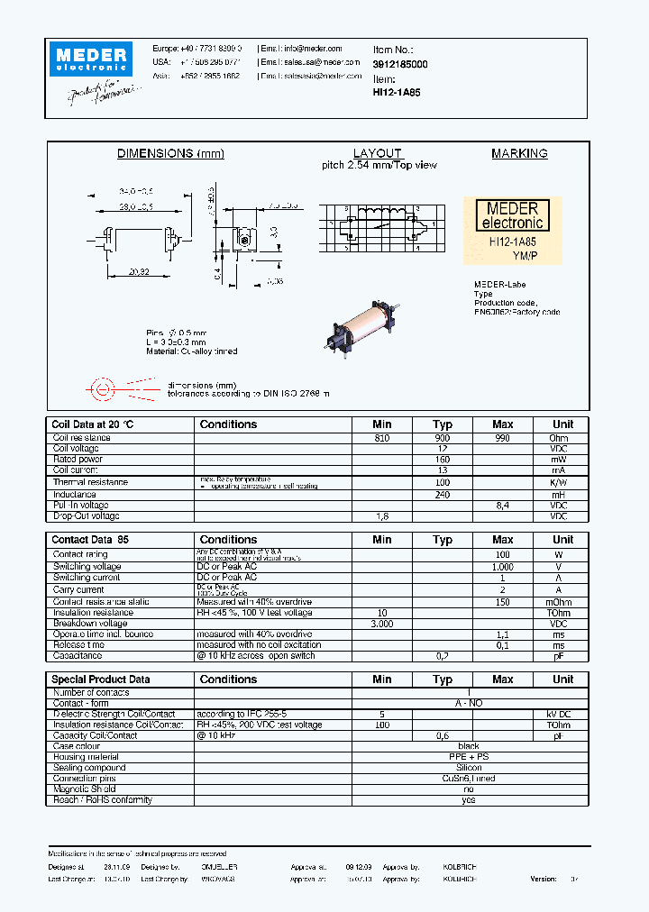 HI12-1A85_5627906.PDF Datasheet