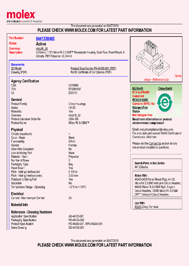 0441330400_5641353.PDF Datasheet