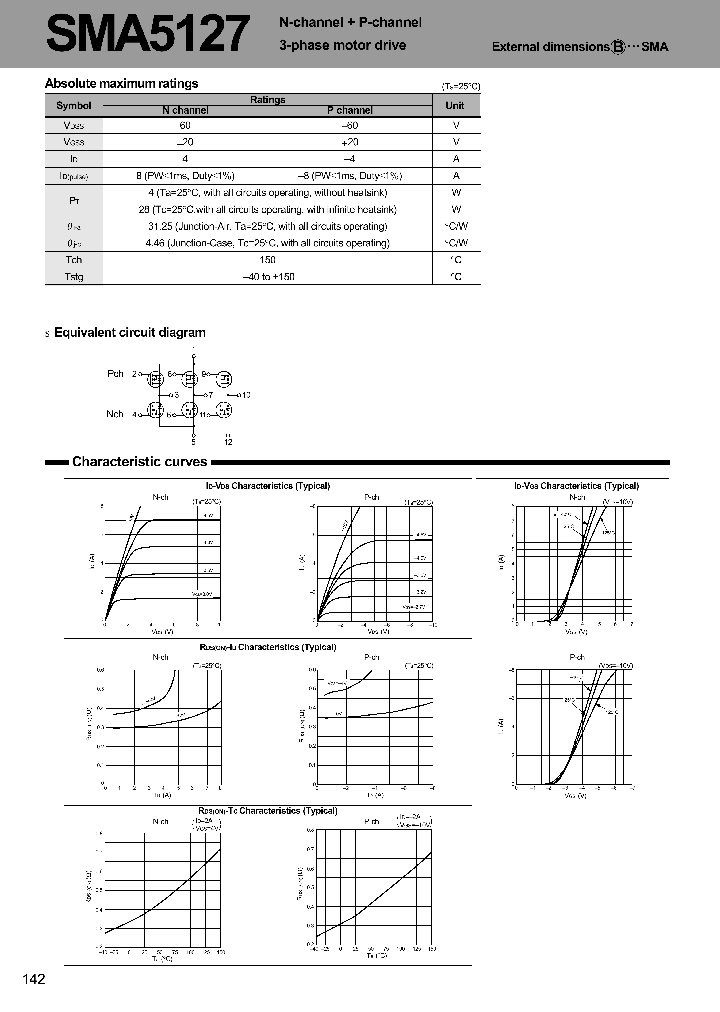 SMA512701_5642752.PDF Datasheet