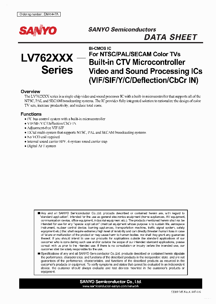 LV762XXX_5642848.PDF Datasheet