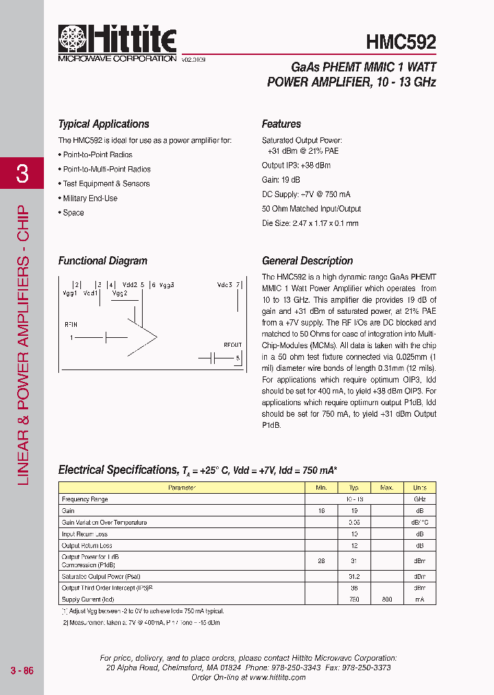 HMC59209_5644219.PDF Datasheet