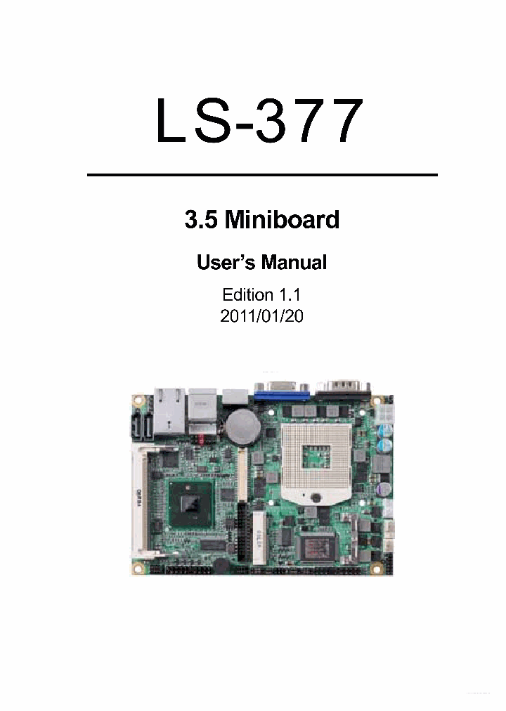 LS-377_5646564.PDF Datasheet