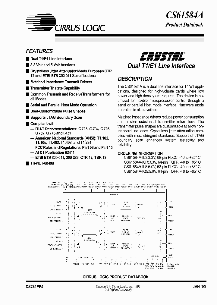 CS61584A-IQ3_5647708.PDF Datasheet