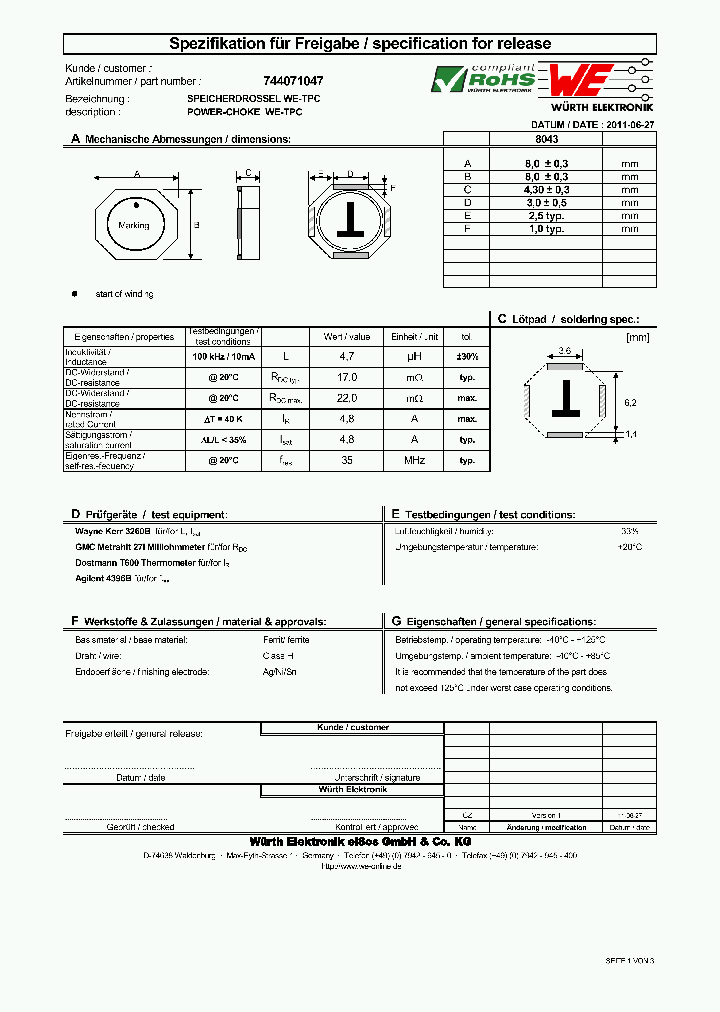 744071047_5650181.PDF Datasheet