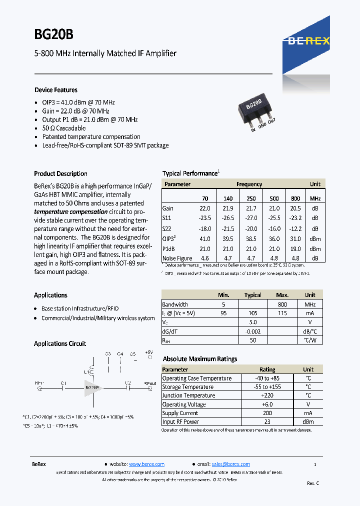 BG20B1_5653269.PDF Datasheet