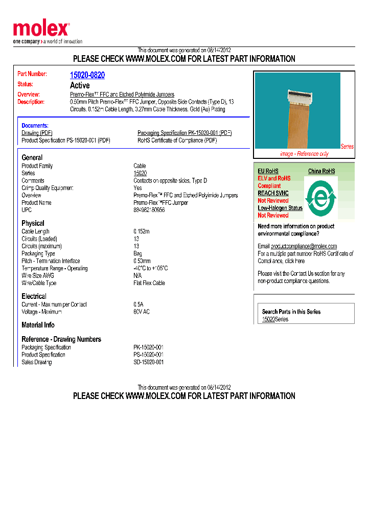 15020-0820_5653981.PDF Datasheet