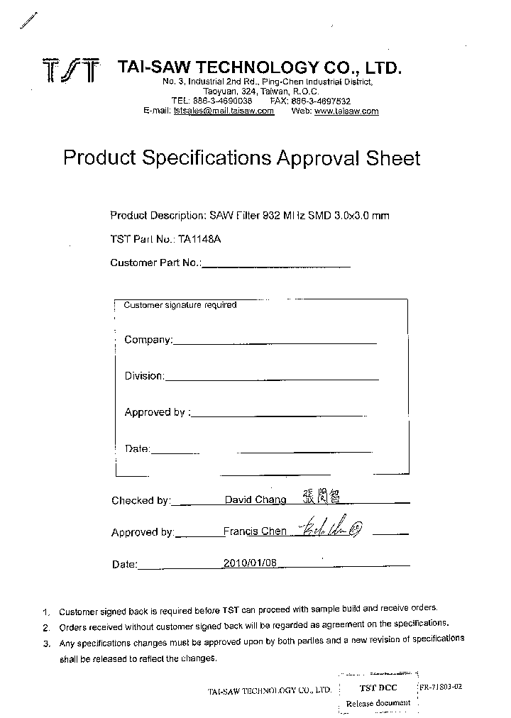 TA1148A_5656004.PDF Datasheet