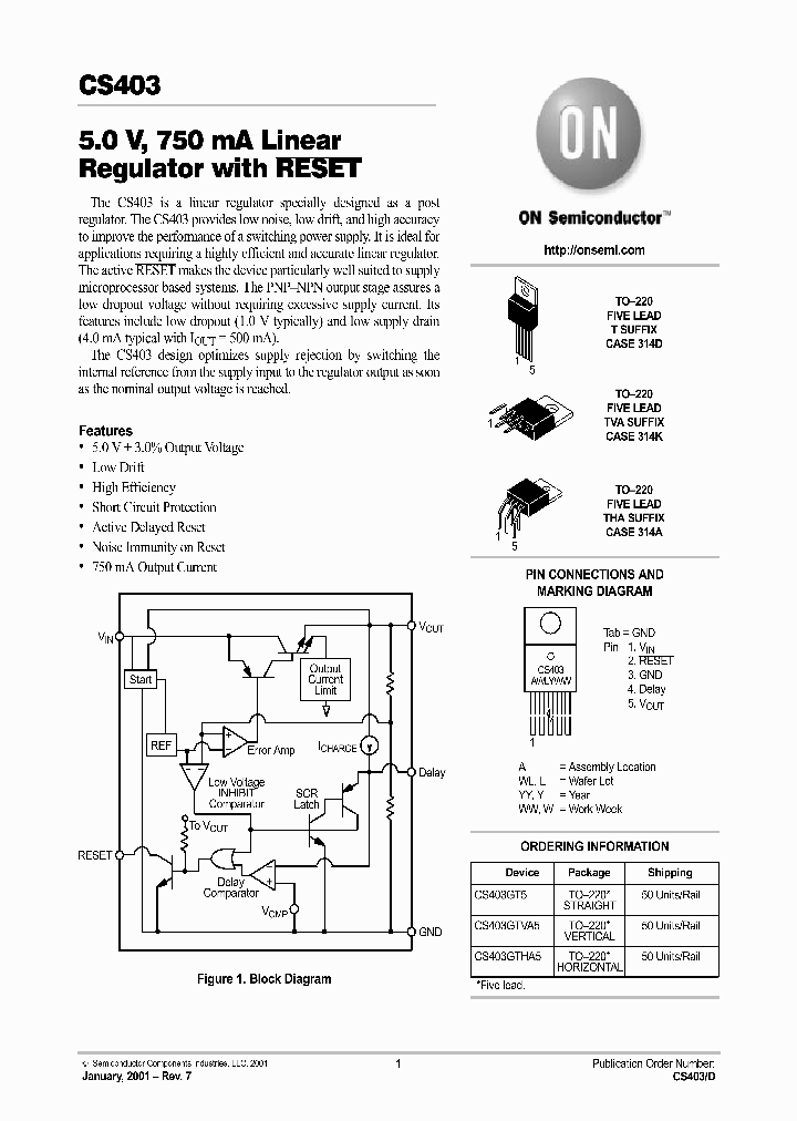 CS403-D_5657779.PDF Datasheet