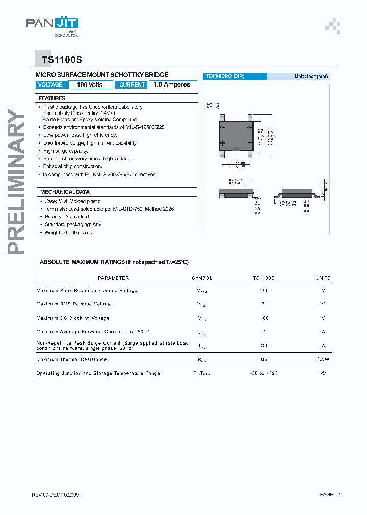 TS1100S_5659067.PDF Datasheet