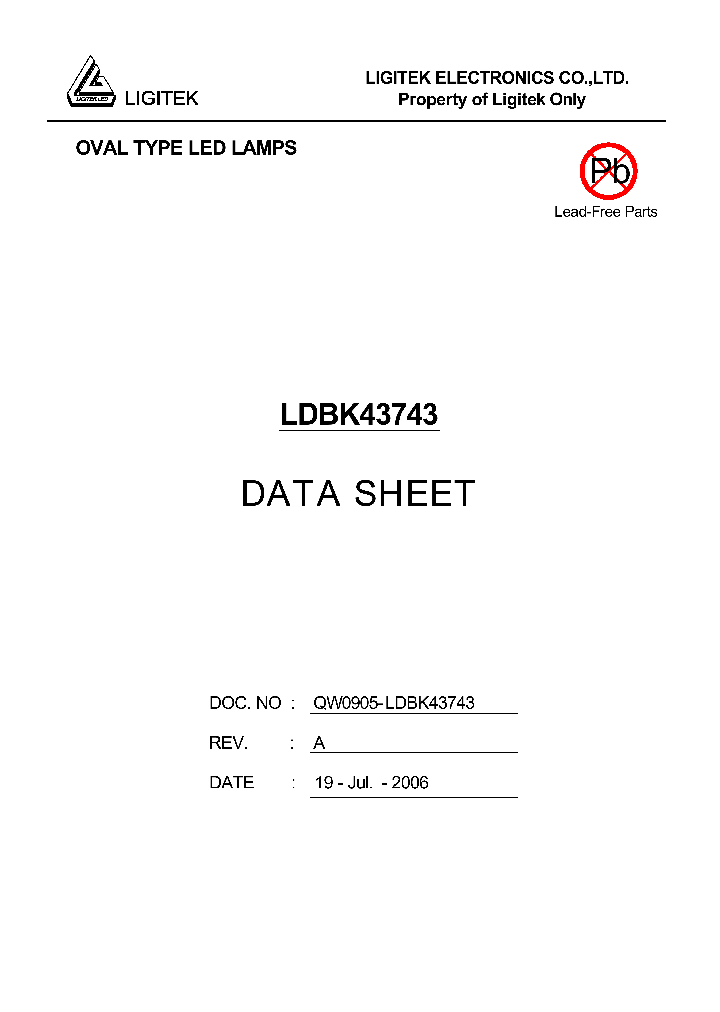 LDBK43743_5663058.PDF Datasheet