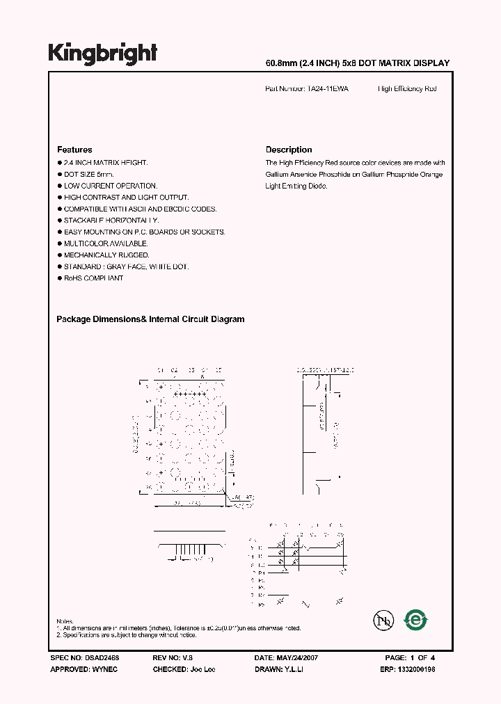 TA24-11EWA_5665393.PDF Datasheet