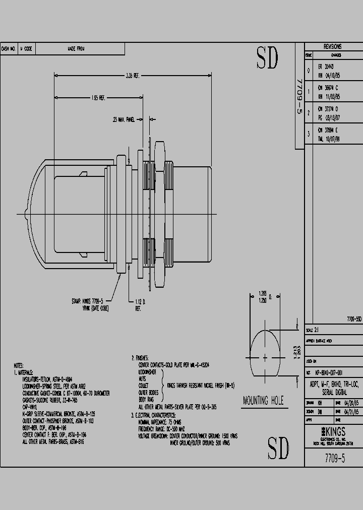 SD7709-5_5666468.PDF Datasheet