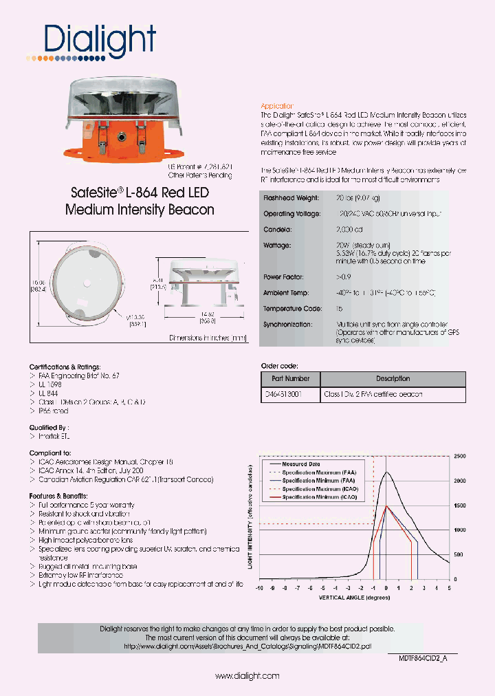 D464B13001_5670589.PDF Datasheet