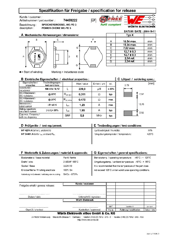 74459222_5672221.PDF Datasheet