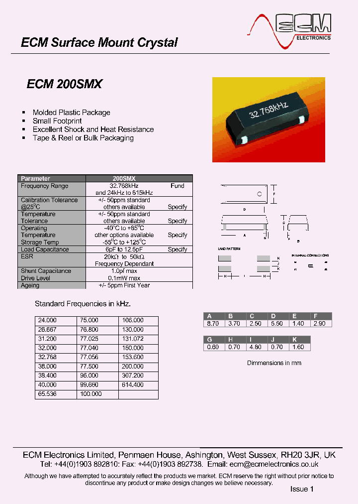 200SMX_5673293.PDF Datasheet