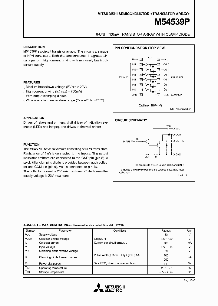 M54539P_5673257.PDF Datasheet