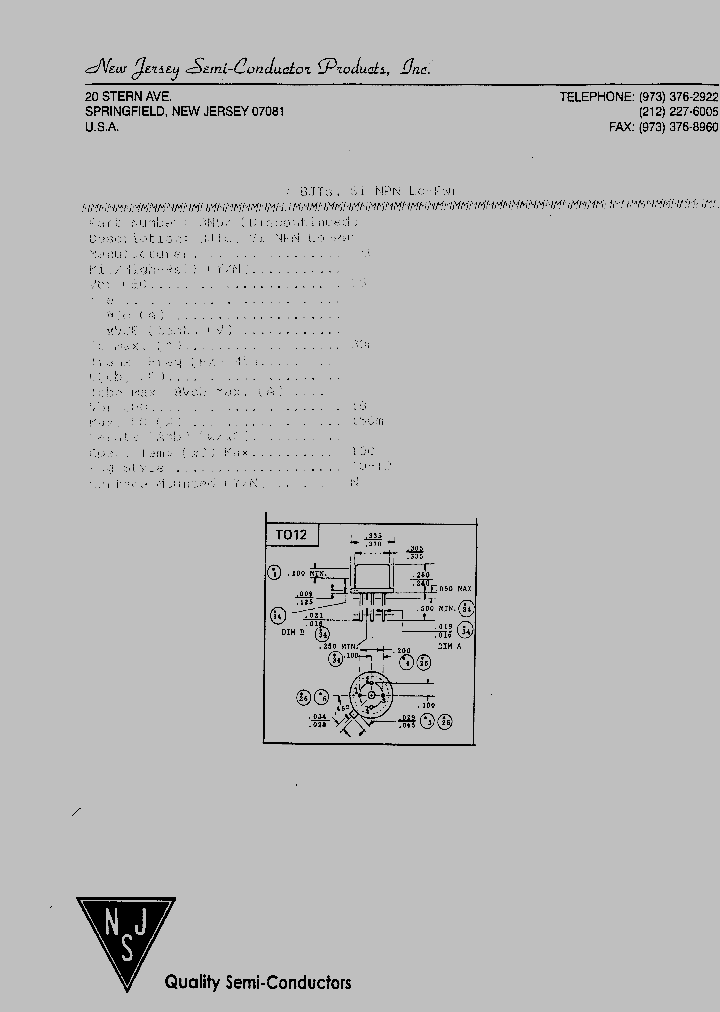 3N57_5674268.PDF Datasheet