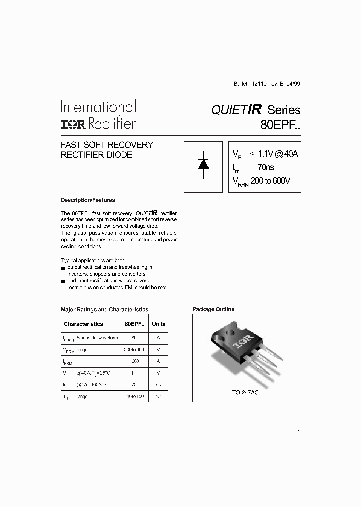 80EPF02_5679793.PDF Datasheet