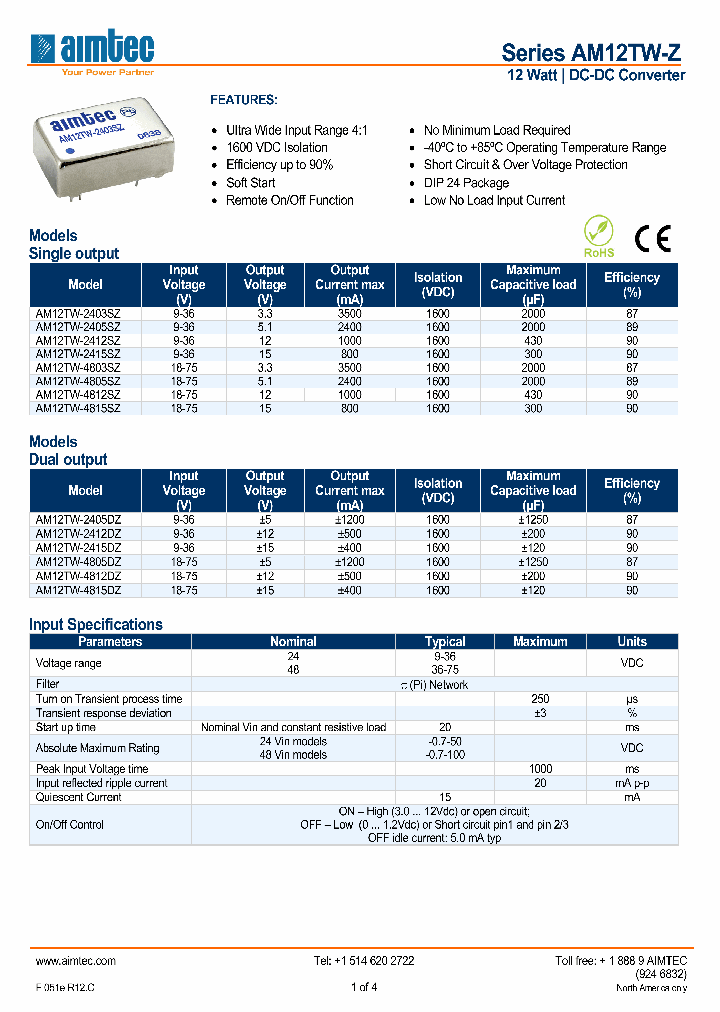 AM12TW-4812SZ_5680578.PDF Datasheet