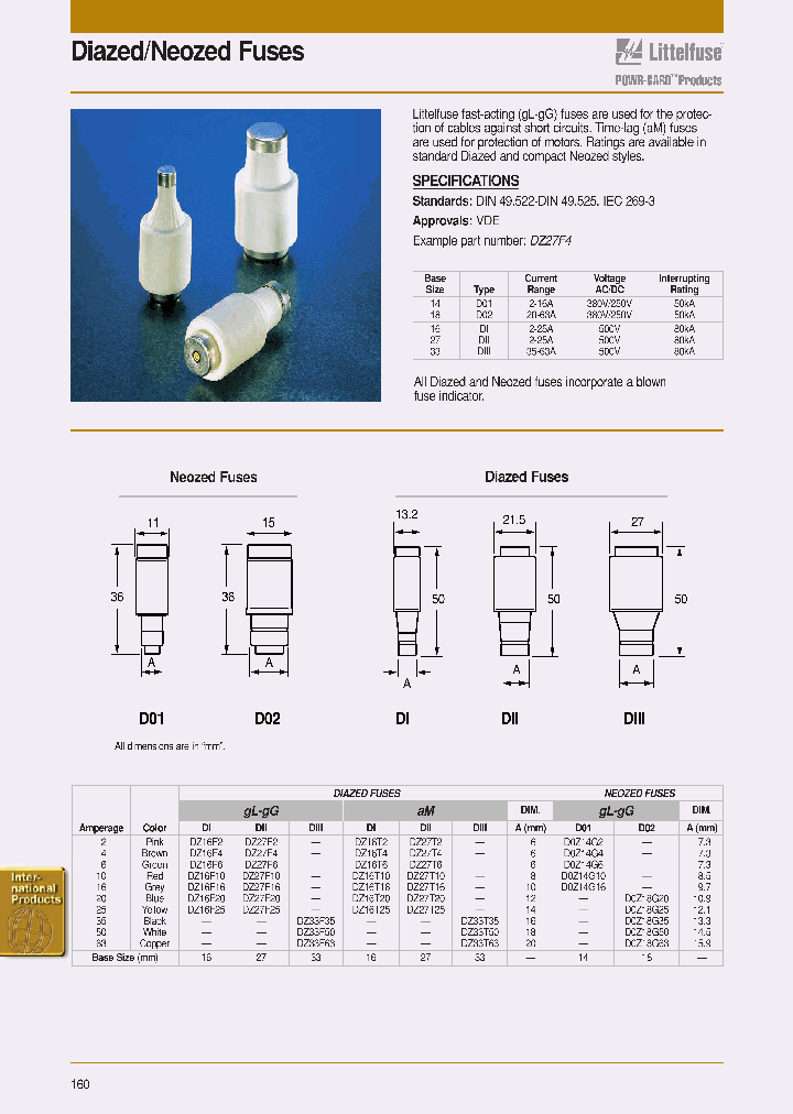 D0ZC0014Z_5681114.PDF Datasheet