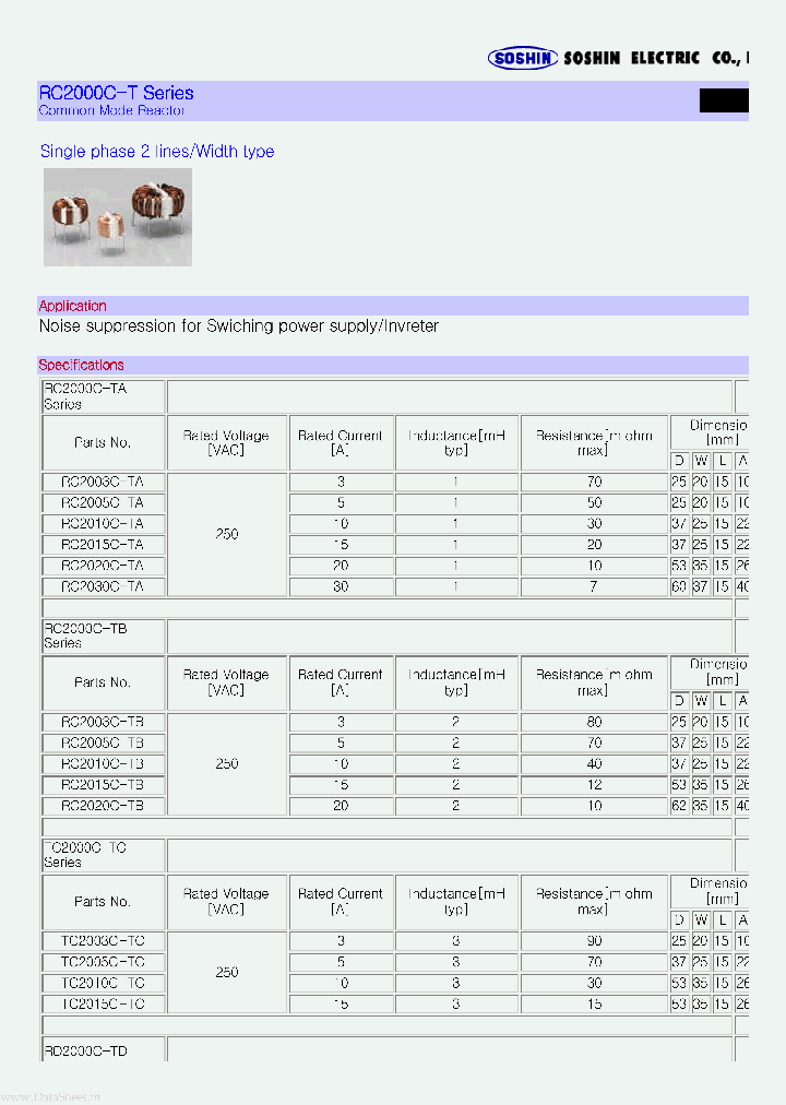 RC2000C-T_5682661.PDF Datasheet