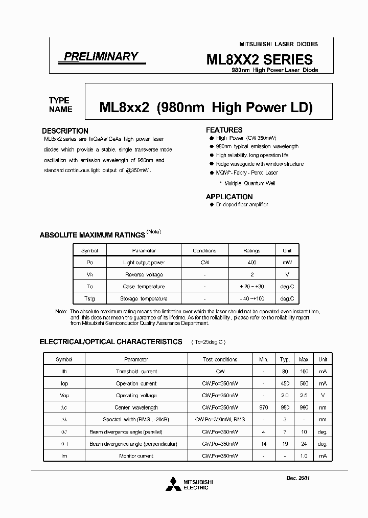 ML8XX2_5683174.PDF Datasheet