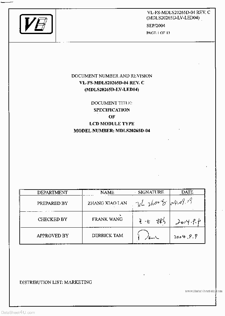 MDLS20265D-LV-LED04_5683612.PDF Datasheet