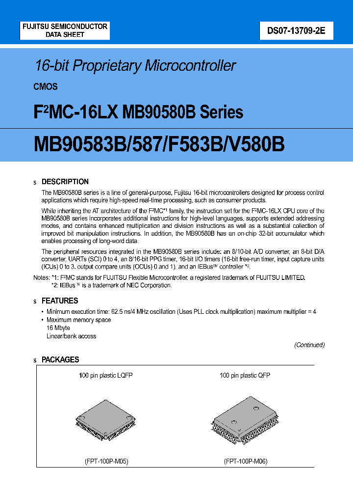 MB90583BPF_5683821.PDF Datasheet