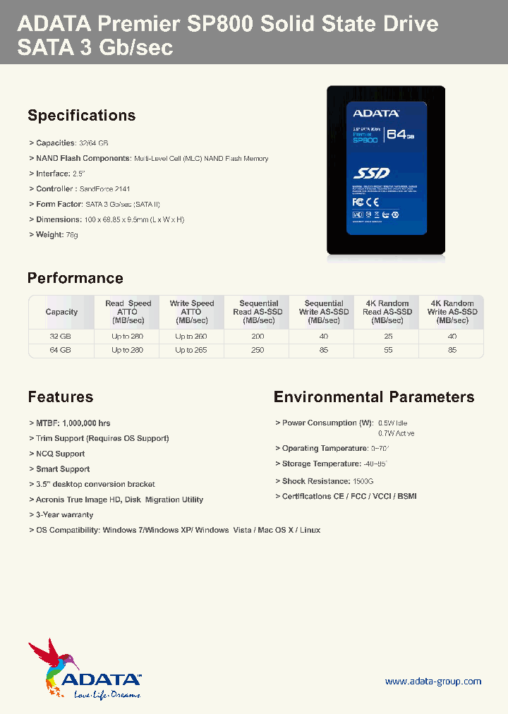 SP800_5683659.PDF Datasheet