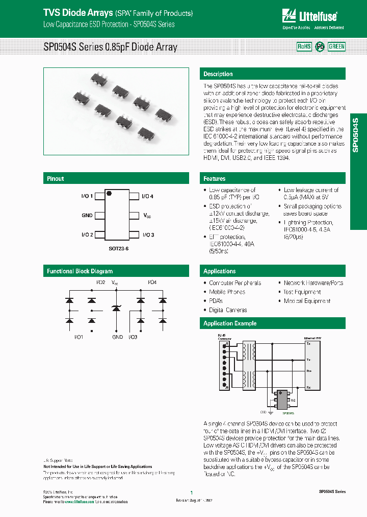 SP0504S_5687085.PDF Datasheet