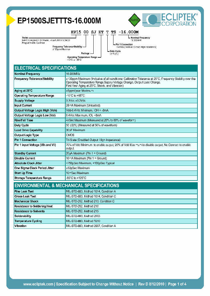 EP1500SJETTTS-16000M_5688828.PDF Datasheet