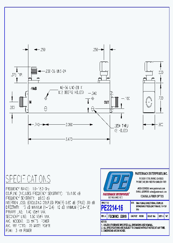 PE2214-16_5695089.PDF Datasheet