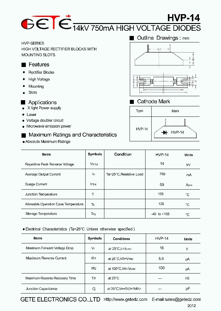 HVP-14_5697859.PDF Datasheet