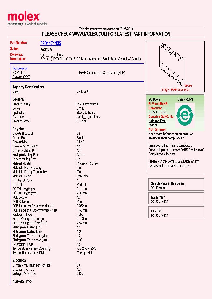 90147-1132_5700448.PDF Datasheet