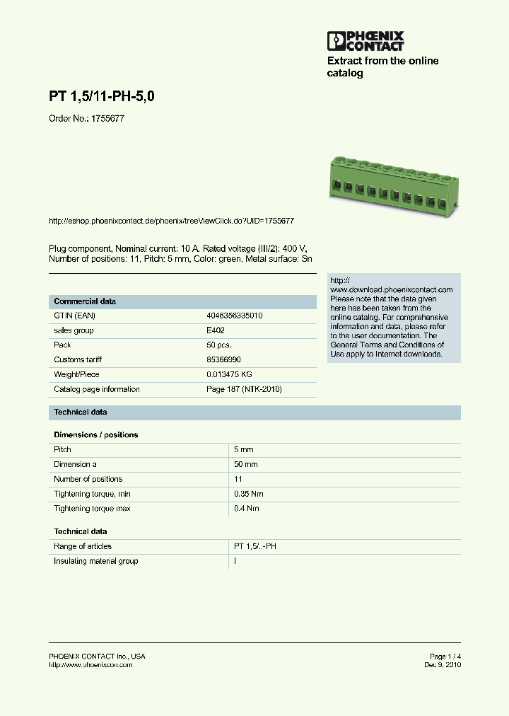 1755677_5716012.PDF Datasheet