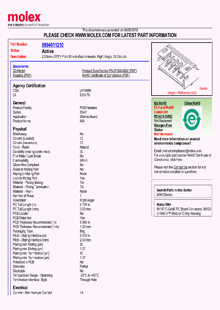 0894011210_5712724.PDF Datasheet