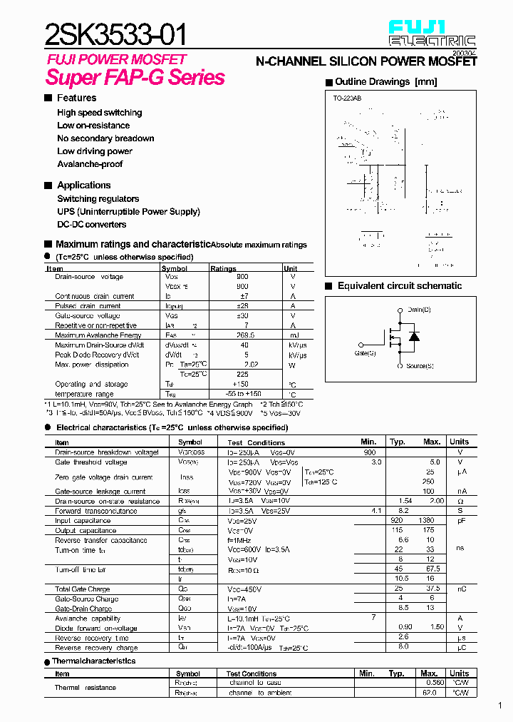 2SK3533-01_5716276.PDF Datasheet
